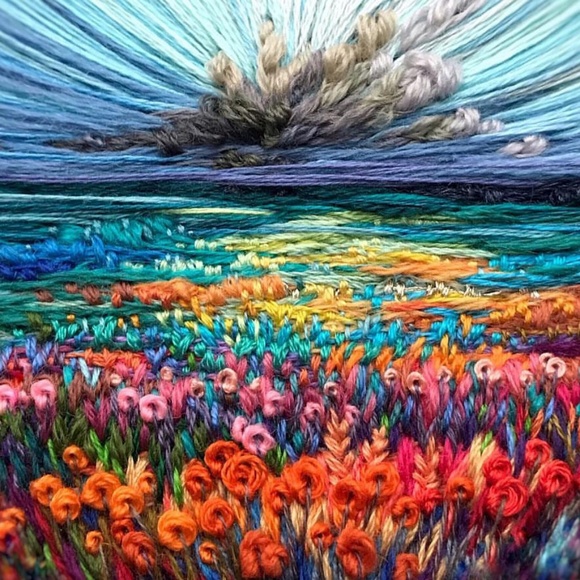 Meet your Posher, Sara - Picture 1 of 2